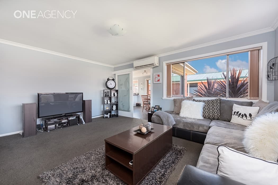 14 Thorne Street, Upper Burnie, Upper Burnie - Thumbnail 5