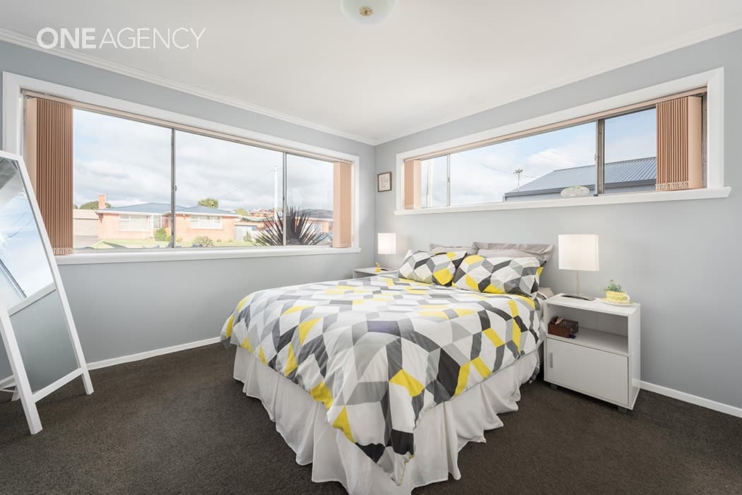 14 Thorne Street, Upper Burnie, Upper Burnie - Thumbnail 6