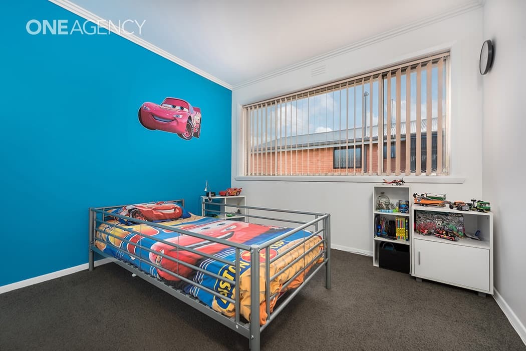 14 Thorne Street, Upper Burnie, Upper Burnie - Thumbnail 7