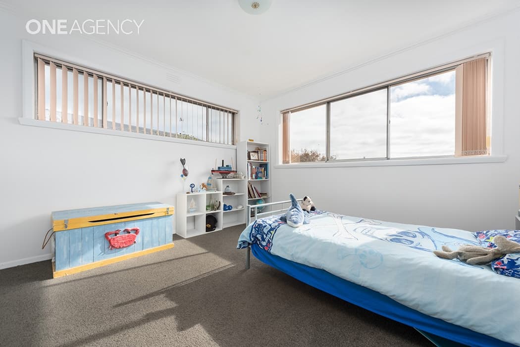 14 Thorne Street, Upper Burnie, Upper Burnie - Thumbnail 8