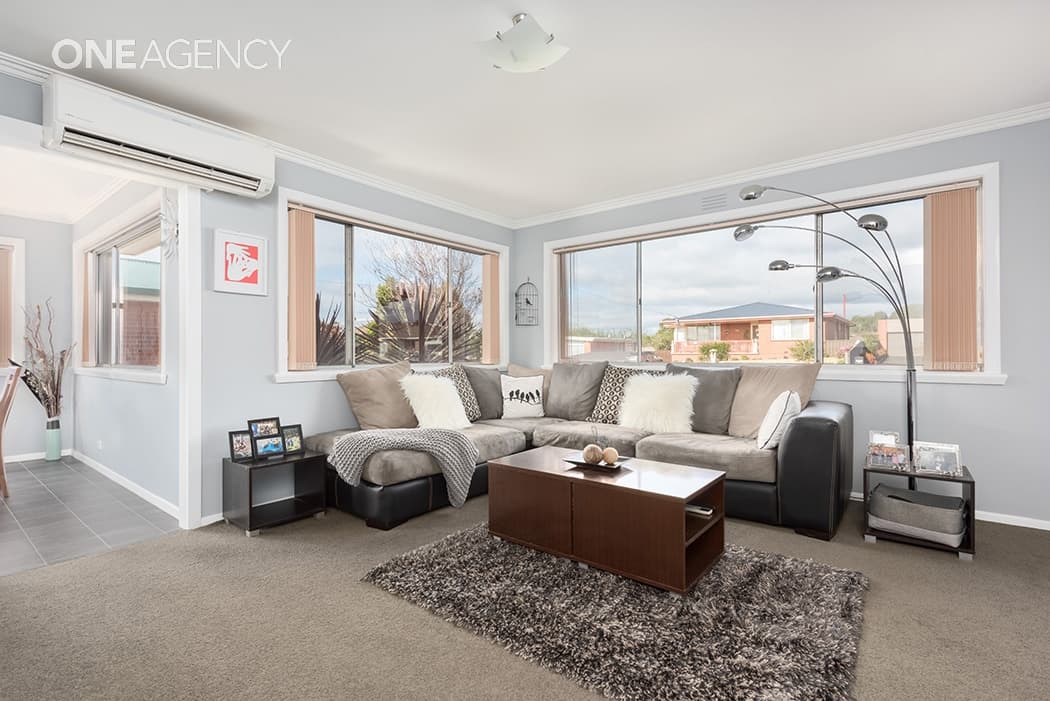 14 Thorne Street, Upper Burnie, Upper Burnie - Image 1