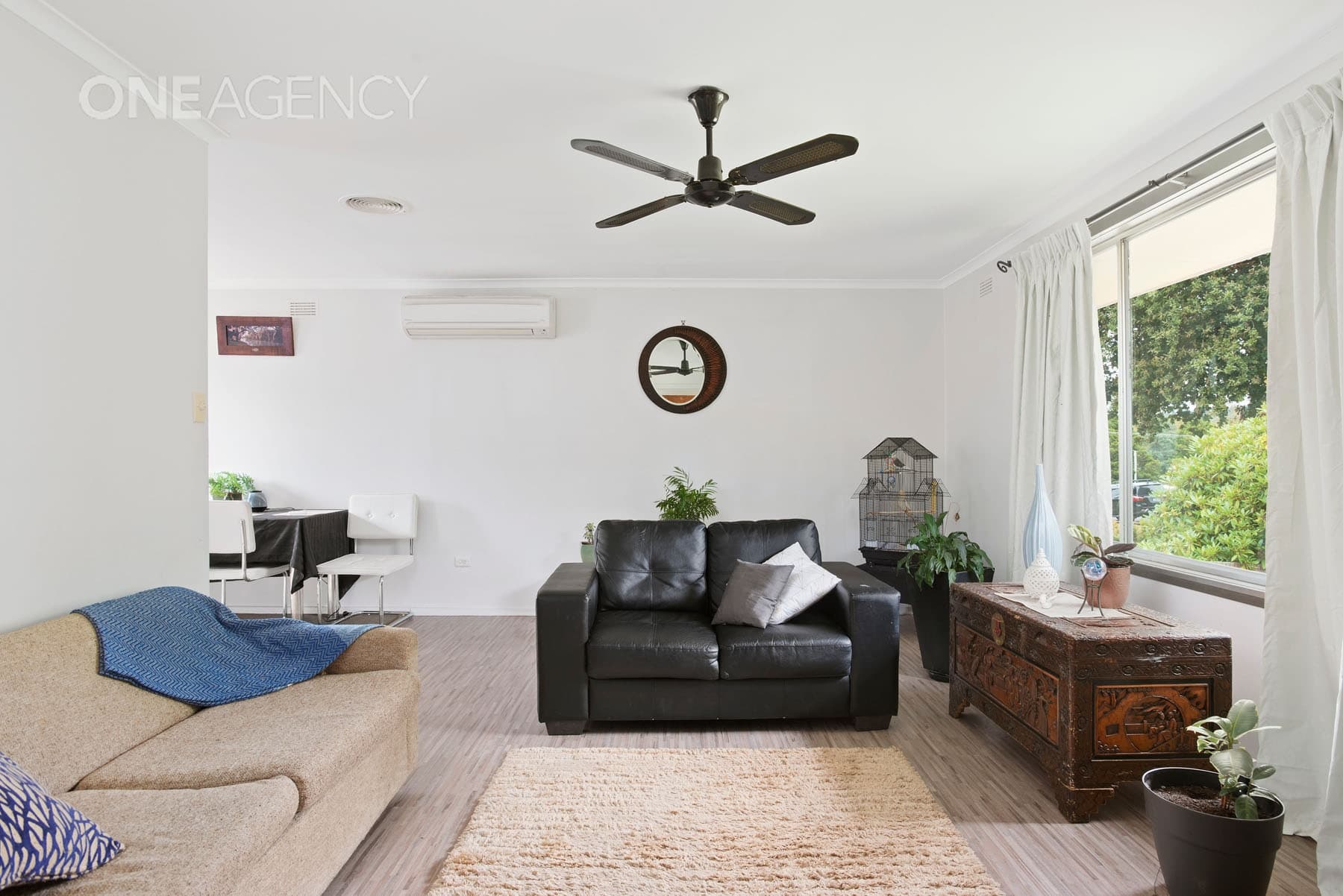 5 West Goderich Street, Deloraine, Deloraine - Thumbnail 2