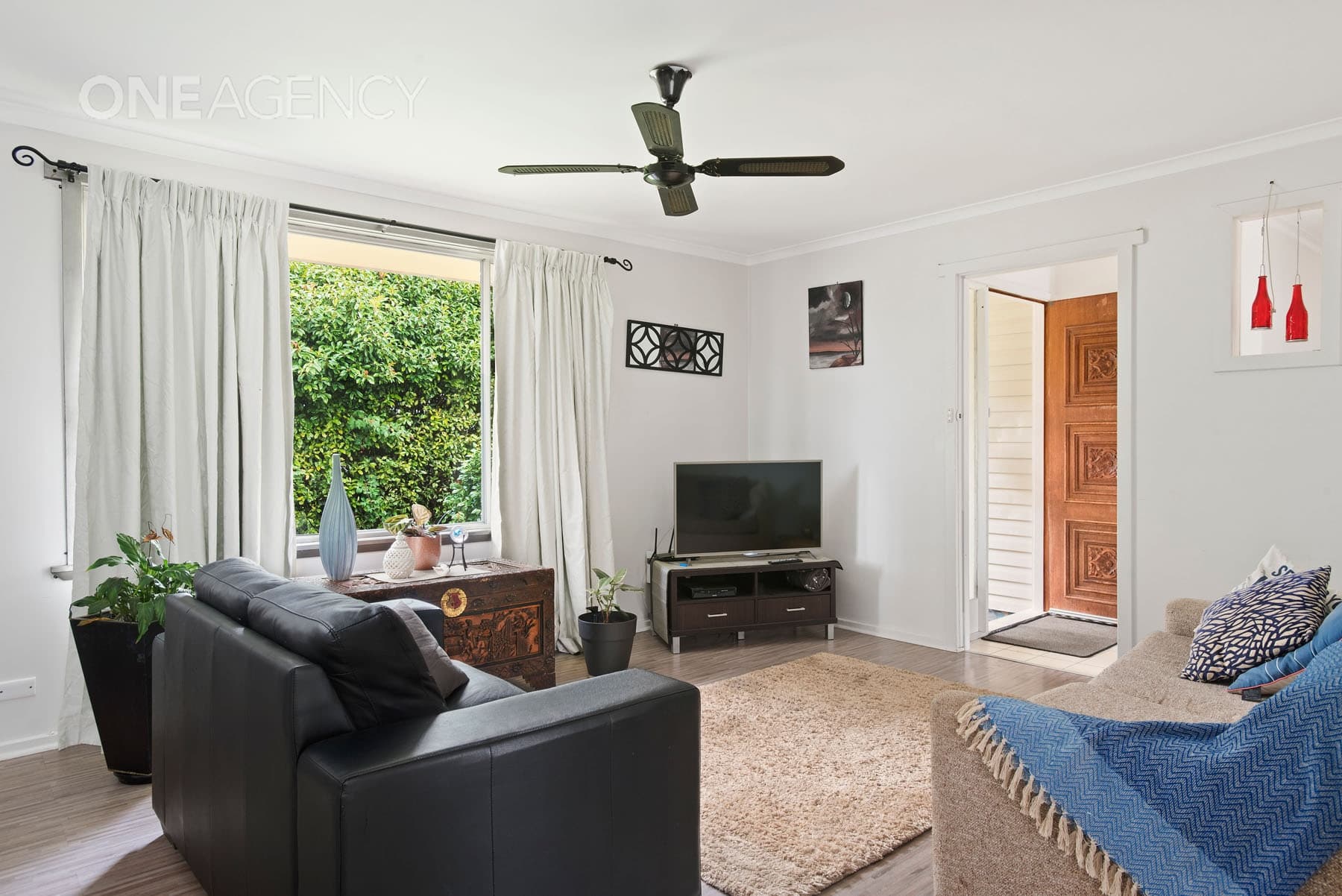 5 West Goderich Street, Deloraine, Deloraine - Thumbnail 3