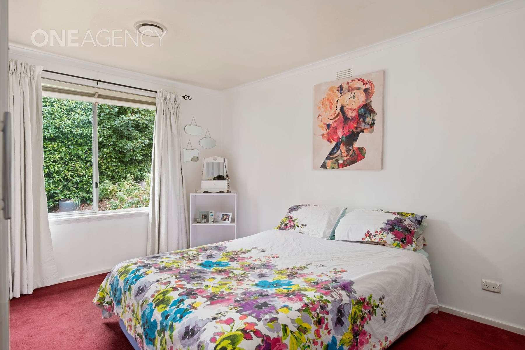 5 West Goderich Street, Deloraine, Deloraine - Thumbnail 8