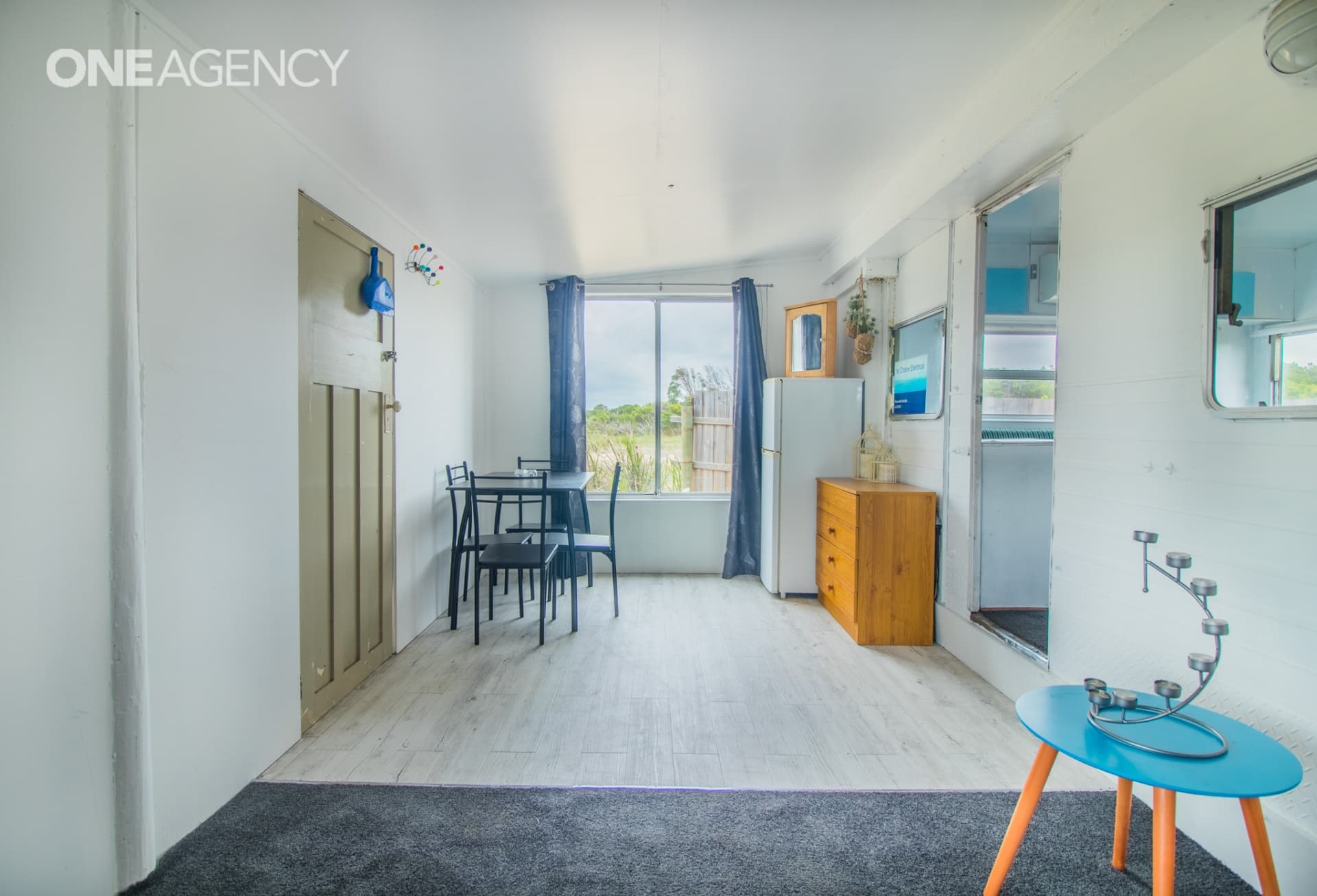 31 Seascape Drive, Lulworth, Lulworth - Thumbnail 7