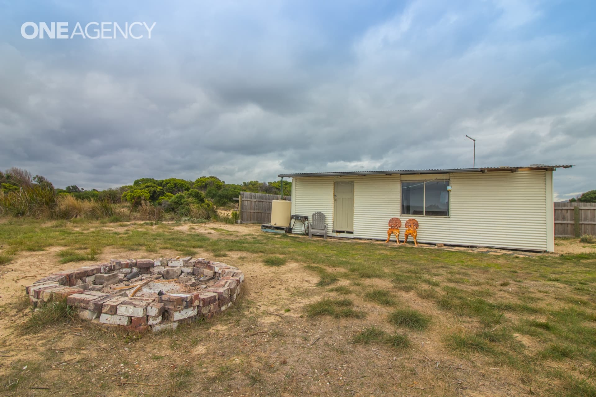 31 Seascape Drive, Lulworth, Lulworth - Image 1