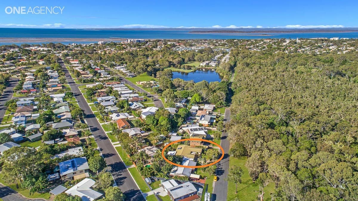 171 Dayman Street, Urangan, Urangan - Thumbnail 2