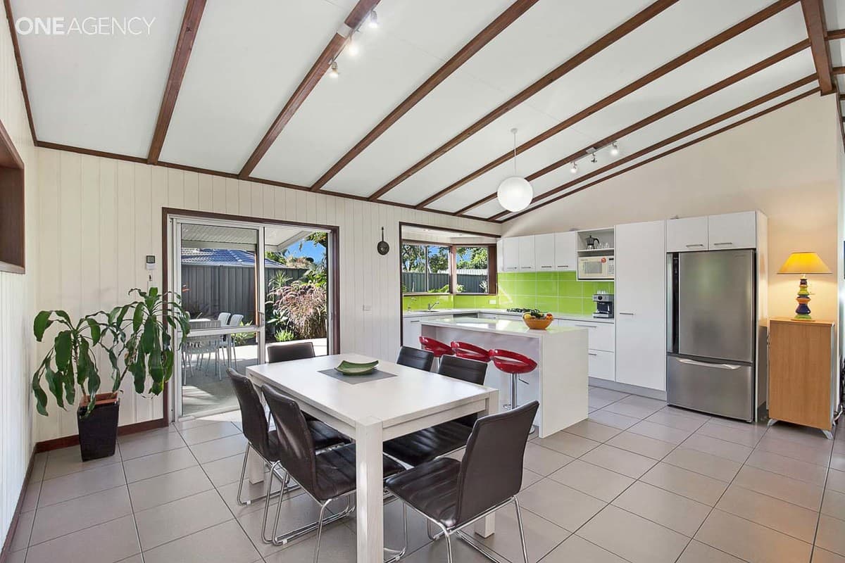 171 Dayman Street, Urangan, Urangan - Thumbnail 3