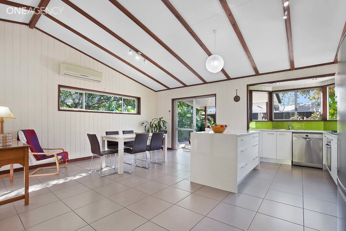 171 Dayman Street, Urangan, Urangan - Thumbnail 4