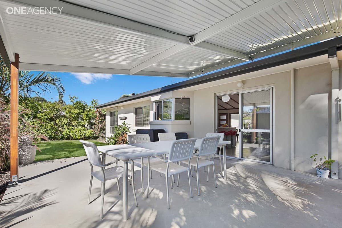 171 Dayman Street, Urangan, Urangan - Thumbnail 5