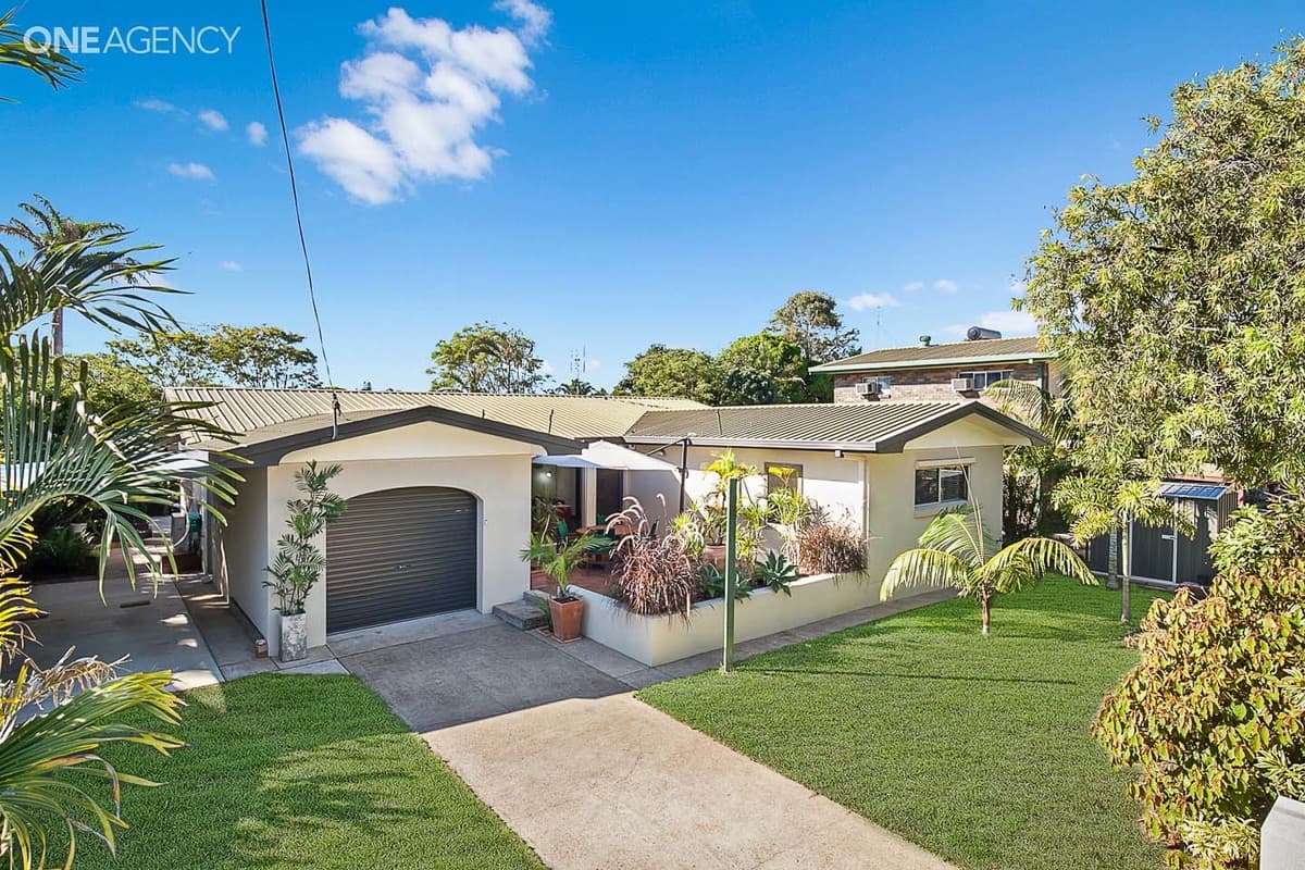 171 Dayman Street, Urangan, Urangan - Thumbnail 6
