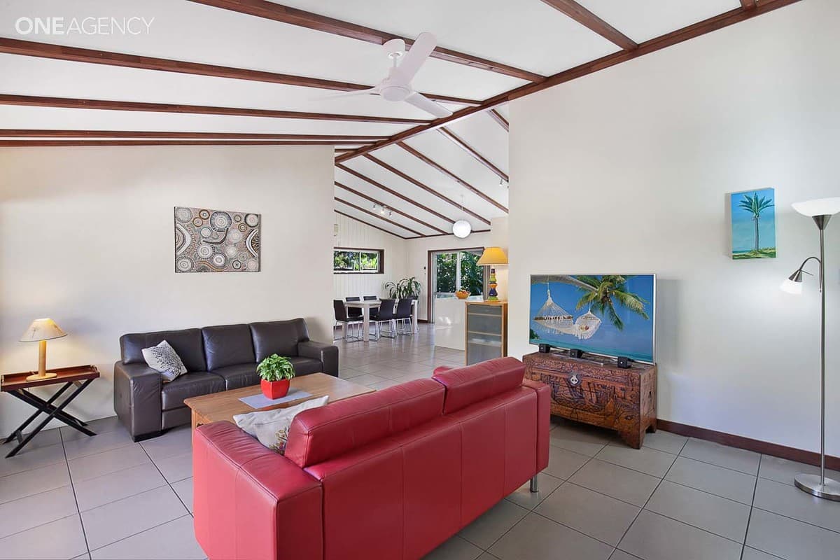 171 Dayman Street, Urangan, Urangan - Thumbnail 7