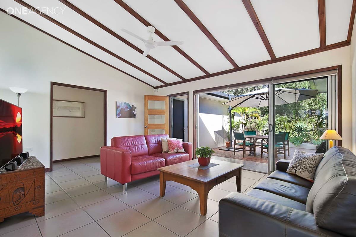 171 Dayman Street, Urangan, Urangan - Thumbnail 8