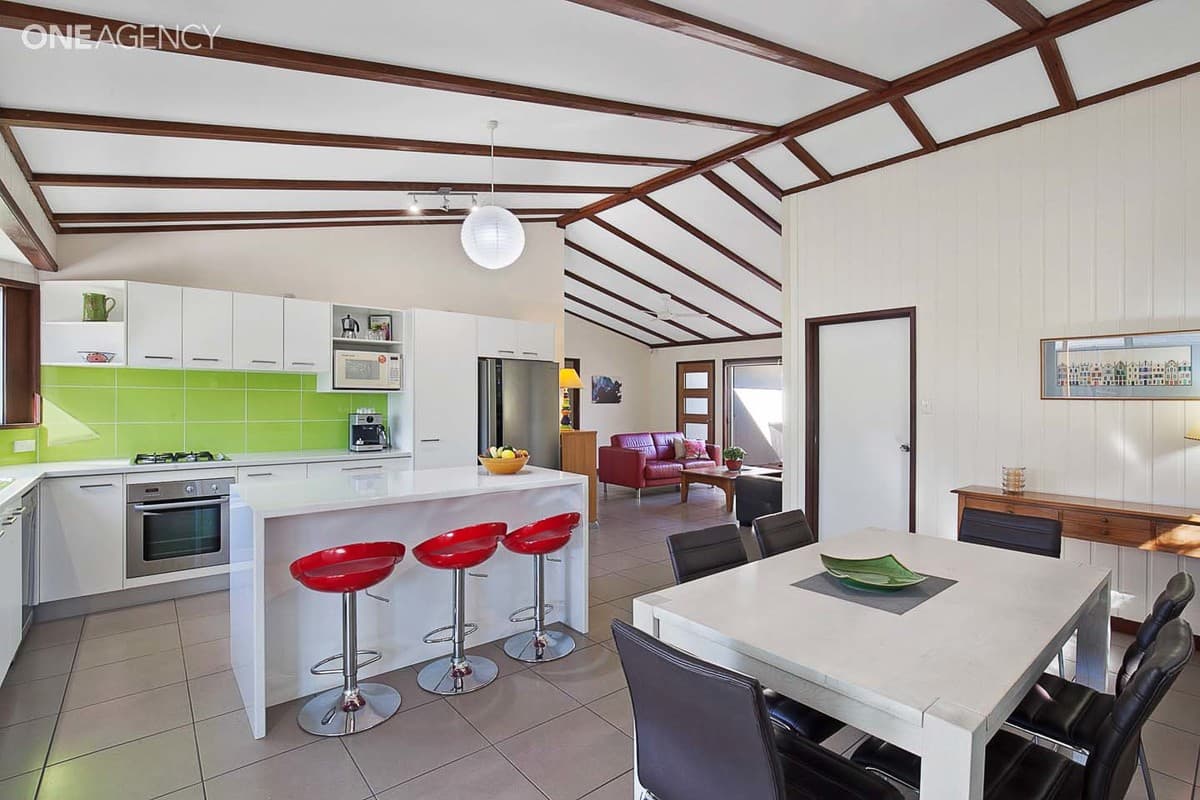 171 Dayman Street, Urangan, Urangan - Image 1