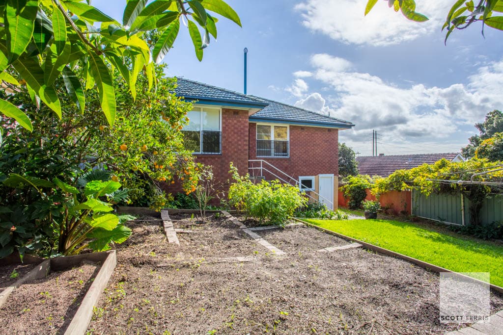 3 Stevenson Avenue, Mayfield, Mayfield - Thumbnail 3