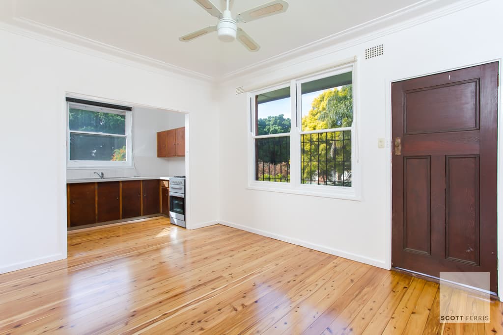 3 Stevenson Avenue, Mayfield, Mayfield - Thumbnail 2