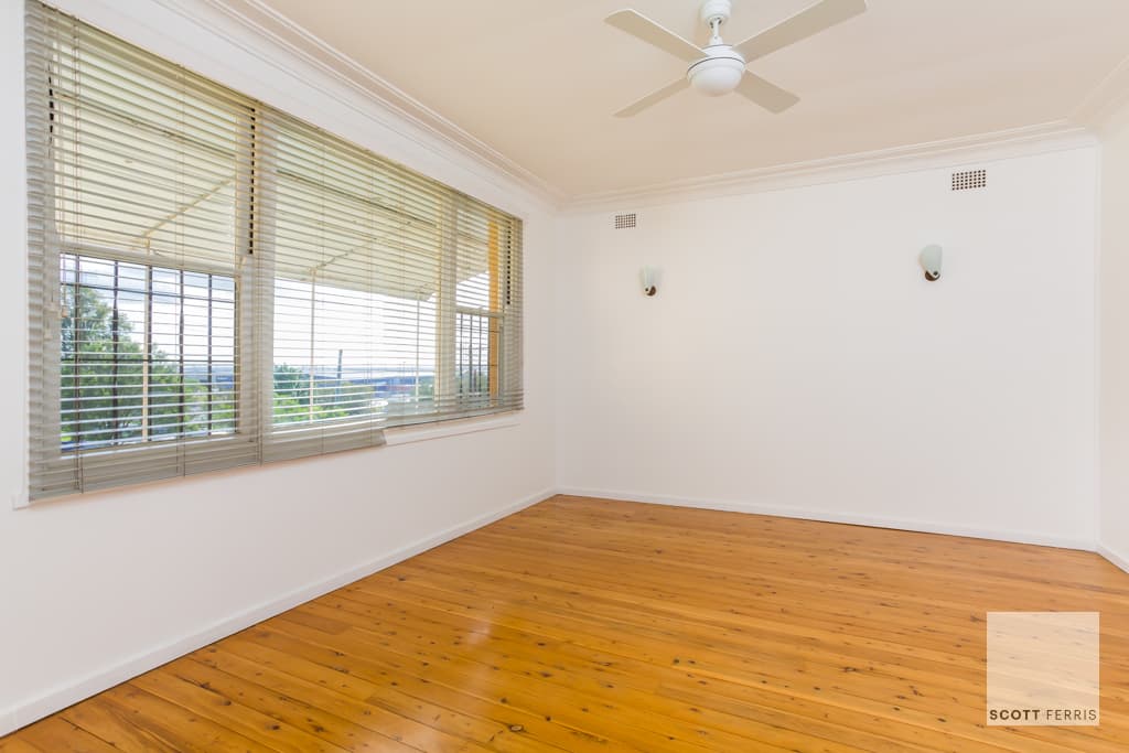 3 Stevenson Avenue, Mayfield, Mayfield - Thumbnail 4