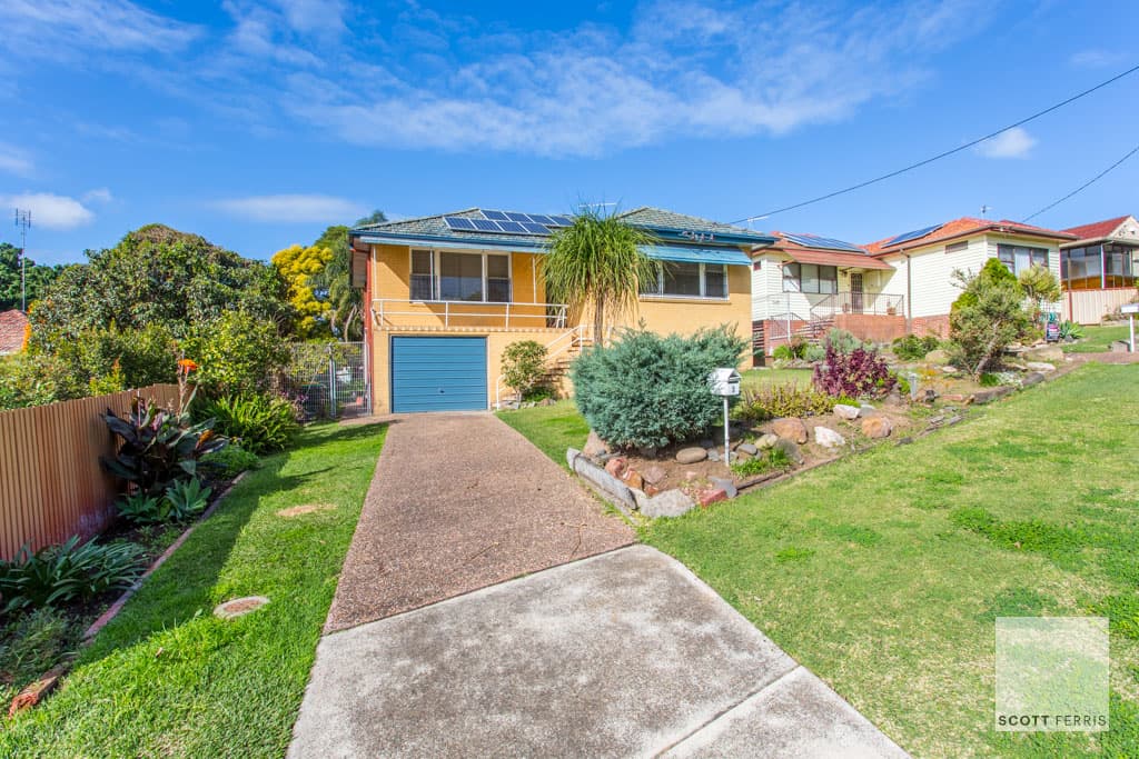 3 Stevenson Avenue, Mayfield, Mayfield - Image 1