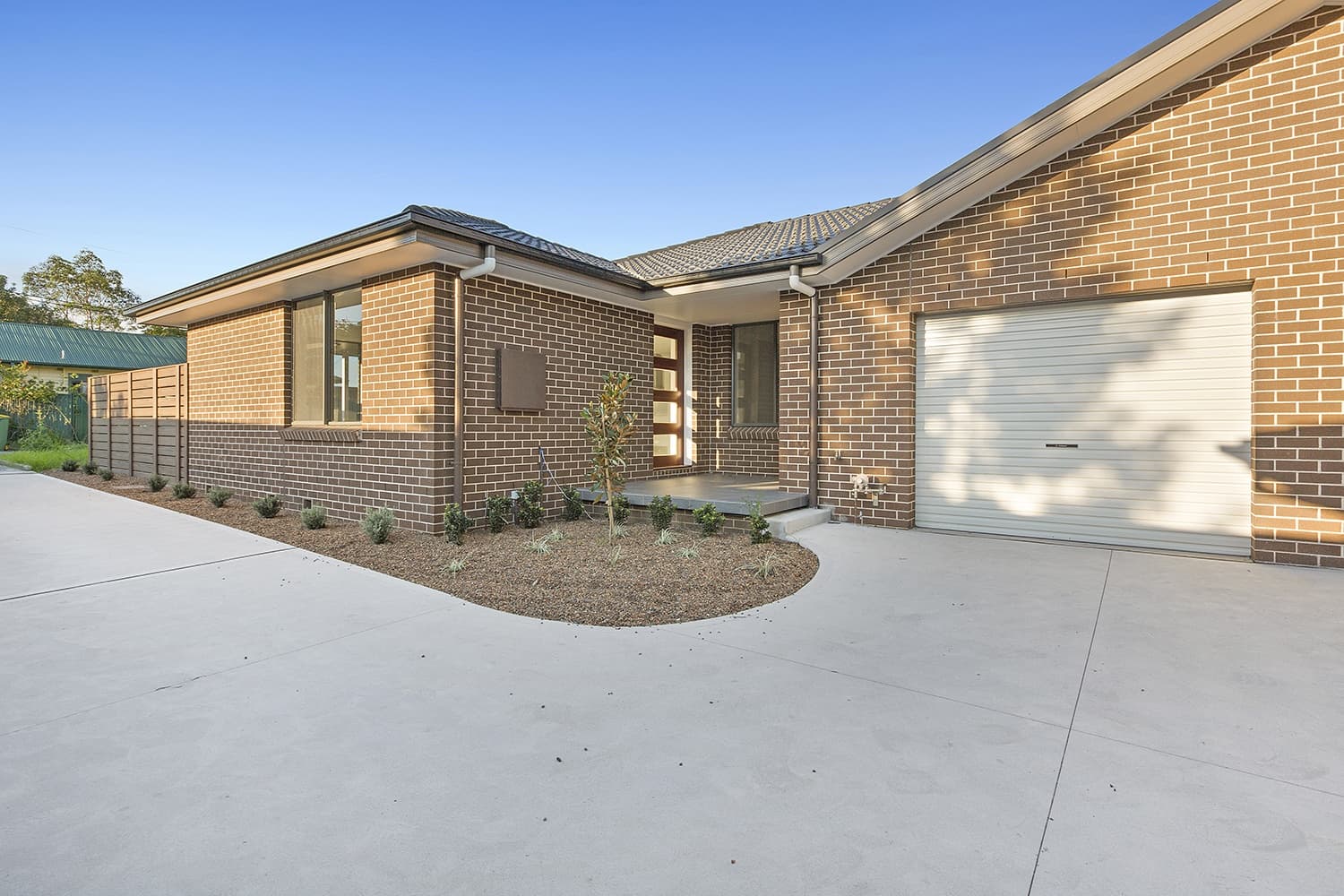 1/25A Warner Avenue, Wyong, Wyong - Thumbnail 3