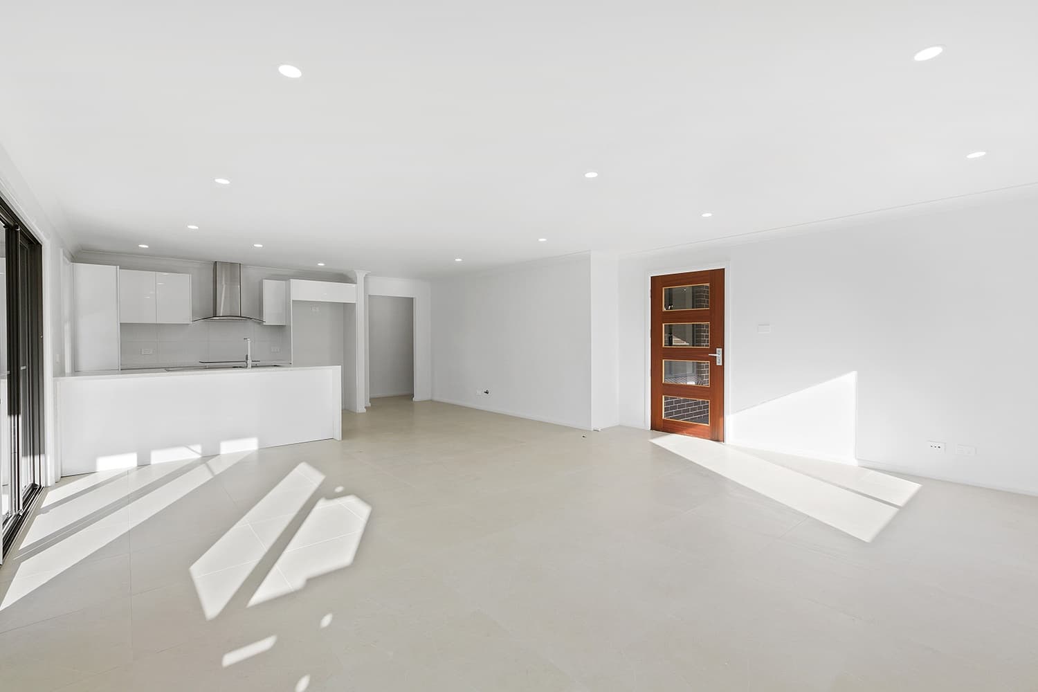 1/25A Warner Avenue, Wyong, Wyong - Thumbnail 4