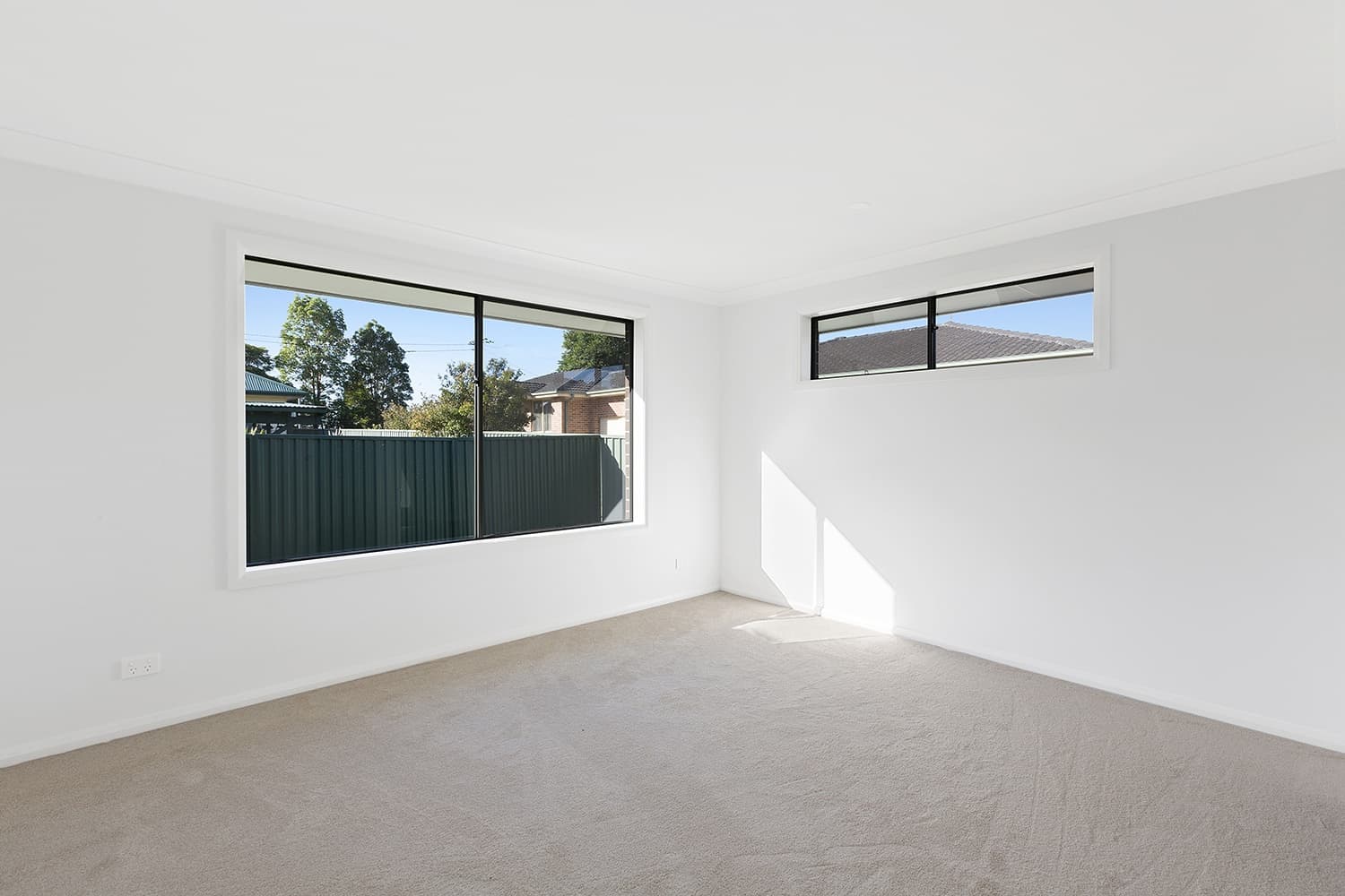 1/25A Warner Avenue, Wyong, Wyong - Thumbnail 5