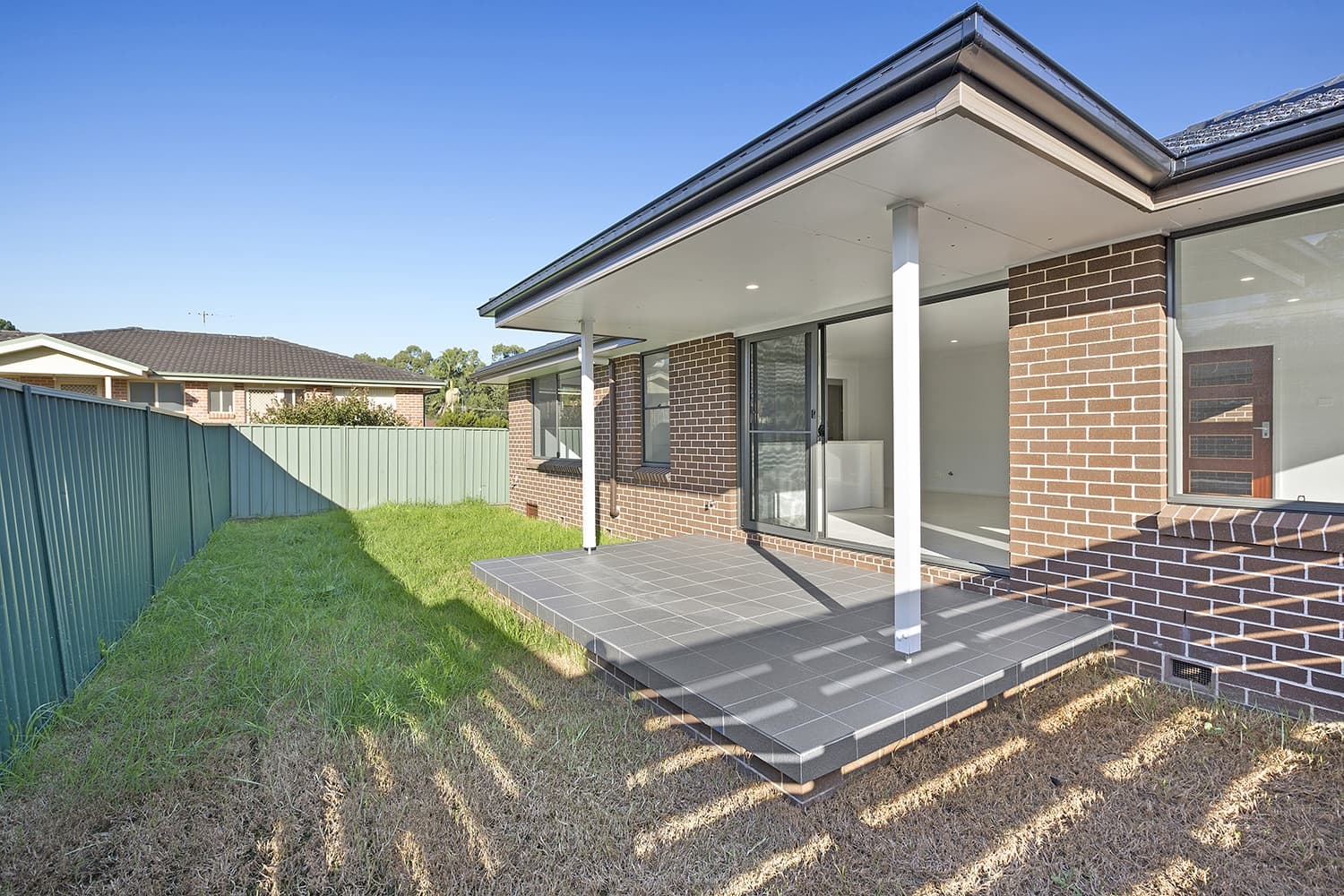 1/25A Warner Avenue, Wyong, Wyong - Thumbnail 6