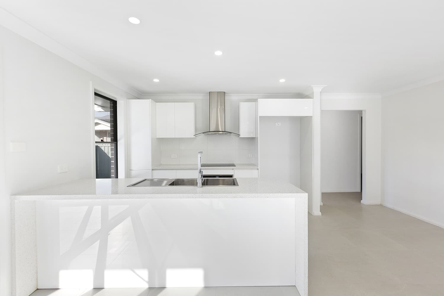 1/25A Warner Avenue, Wyong, Wyong - Image 1