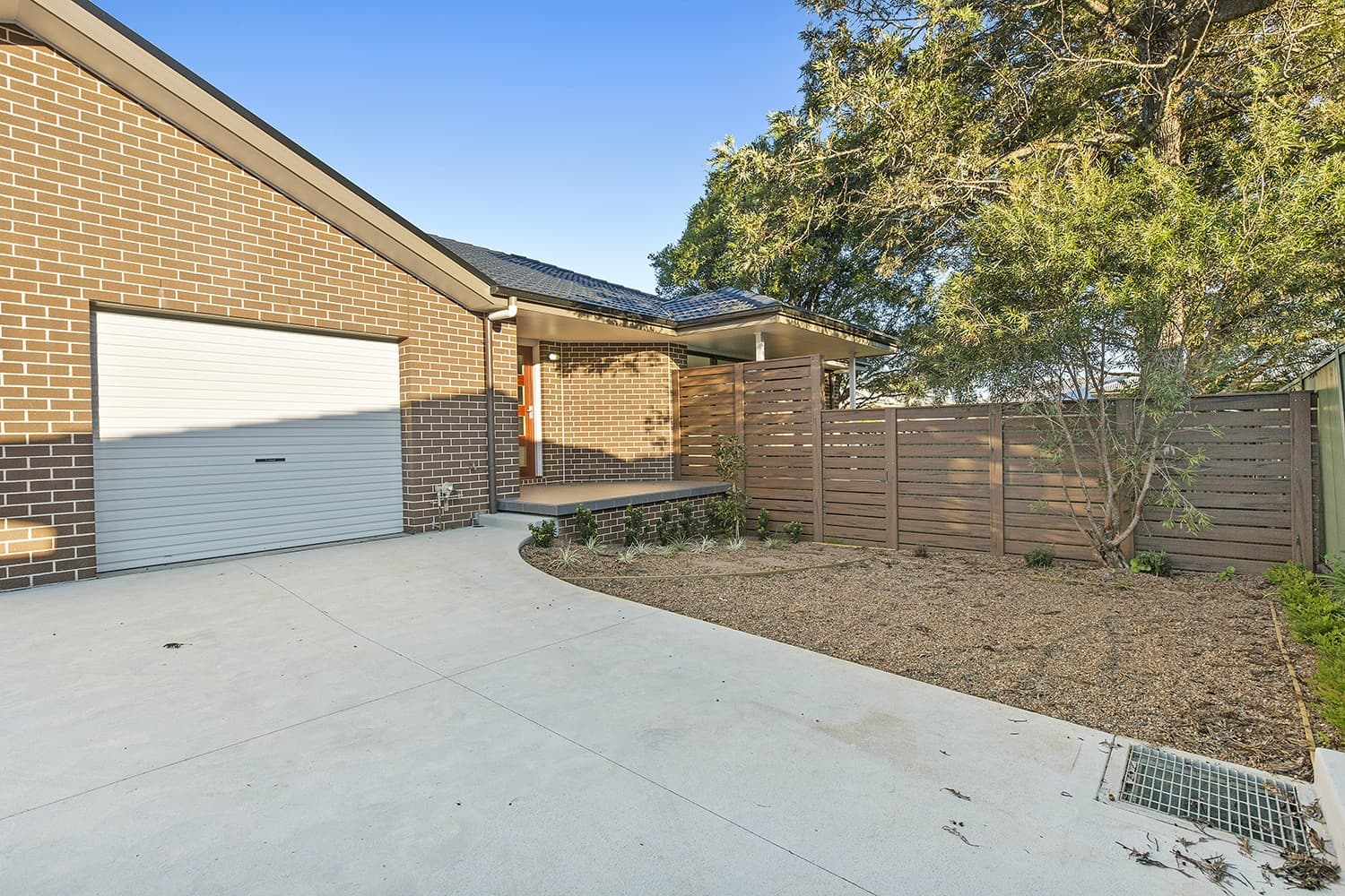 2/25A Warner Avenue, Wyong, Wyong - Thumbnail 3