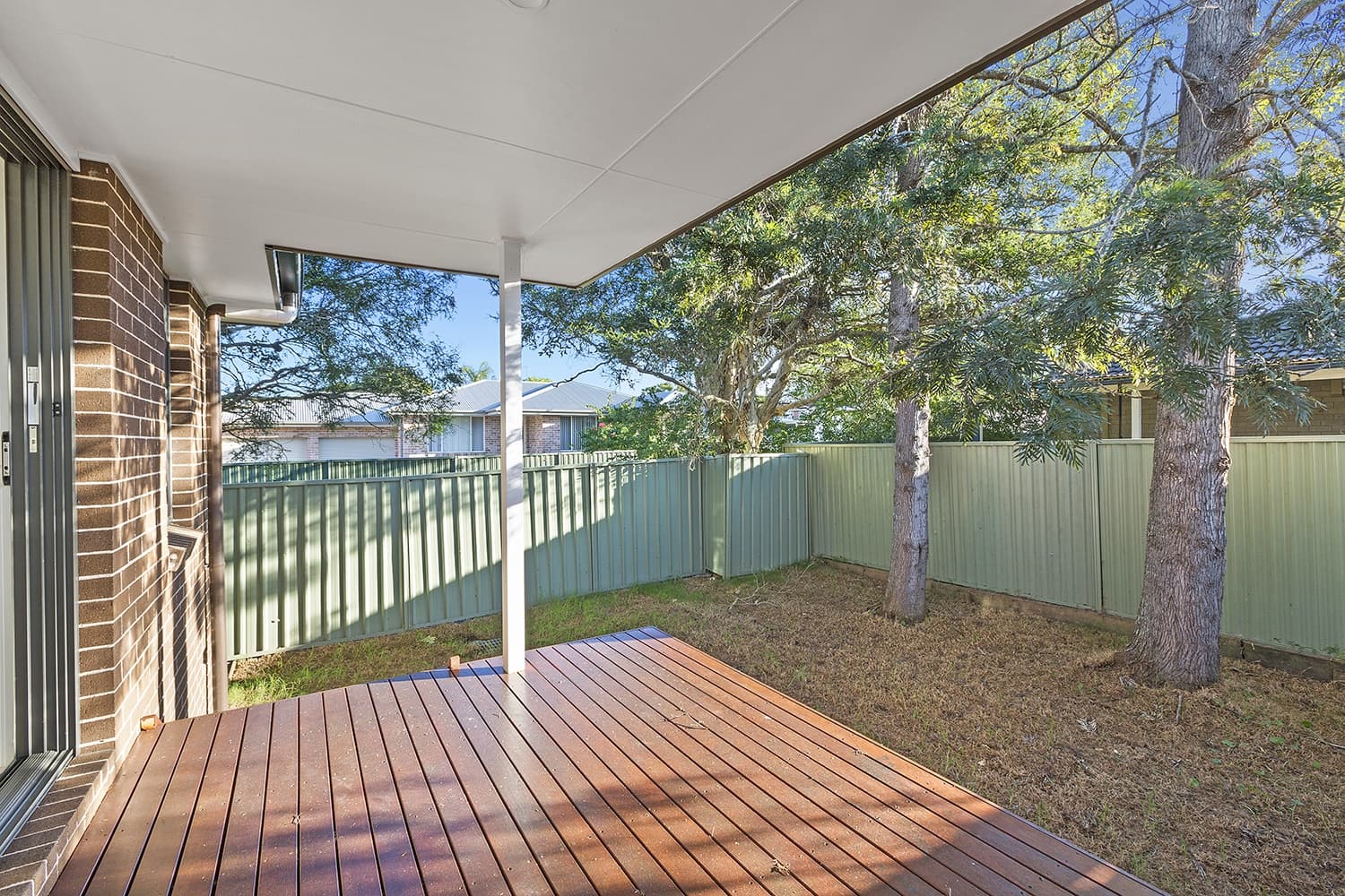 2/25A Warner Avenue, Wyong, Wyong - Thumbnail 6
