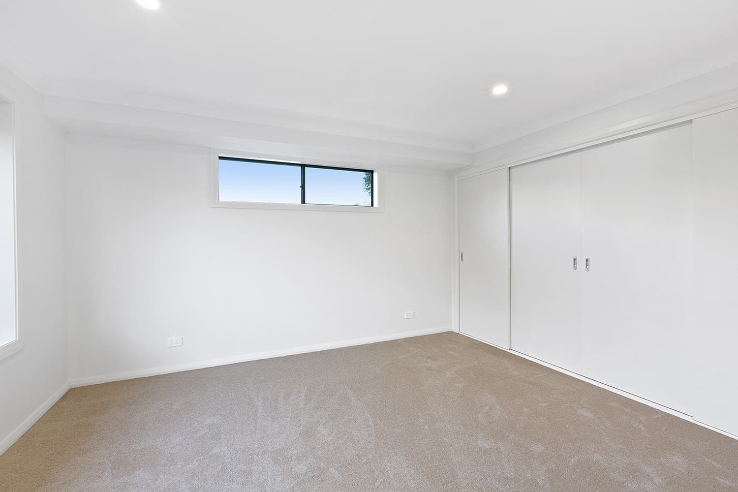 2/25A Warner Avenue, Wyong, Wyong - Thumbnail 7