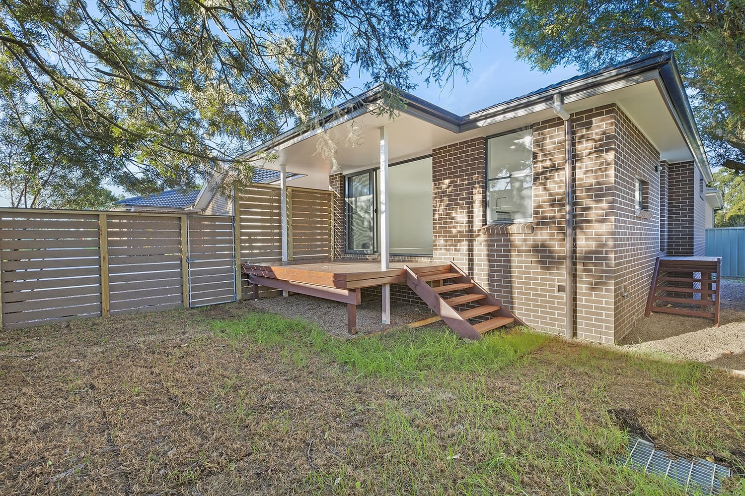 2/25A Warner Avenue, Wyong, Wyong - Thumbnail 8