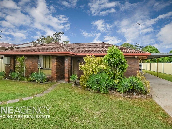 78 Tinaroo Street, Durack, Durack - Thumbnail 2