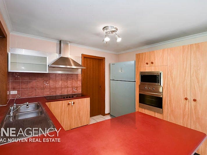 78 Tinaroo Street, Durack, Durack - Thumbnail 3