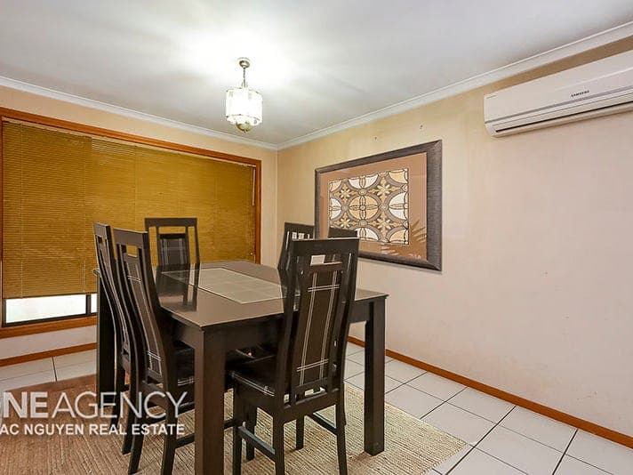78 Tinaroo Street, Durack, Durack - Thumbnail 4