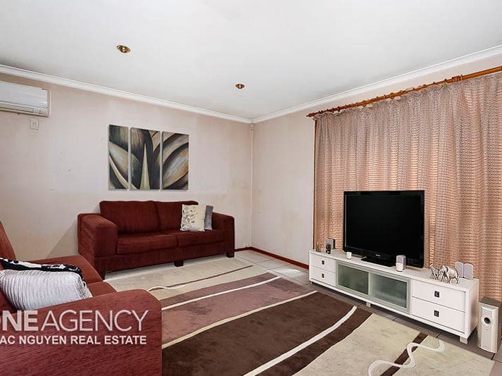78 Tinaroo Street, Durack, Durack - Thumbnail 5