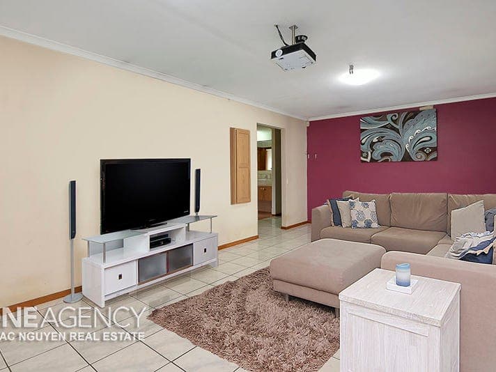 78 Tinaroo Street, Durack, Durack - Thumbnail 6