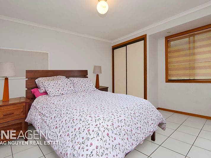 78 Tinaroo Street, Durack, Durack - Thumbnail 8