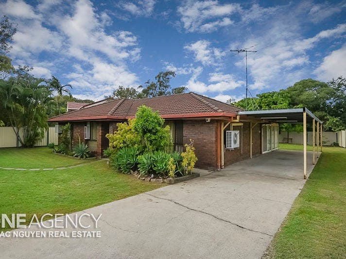 78 Tinaroo Street, Durack, Durack - Image 1