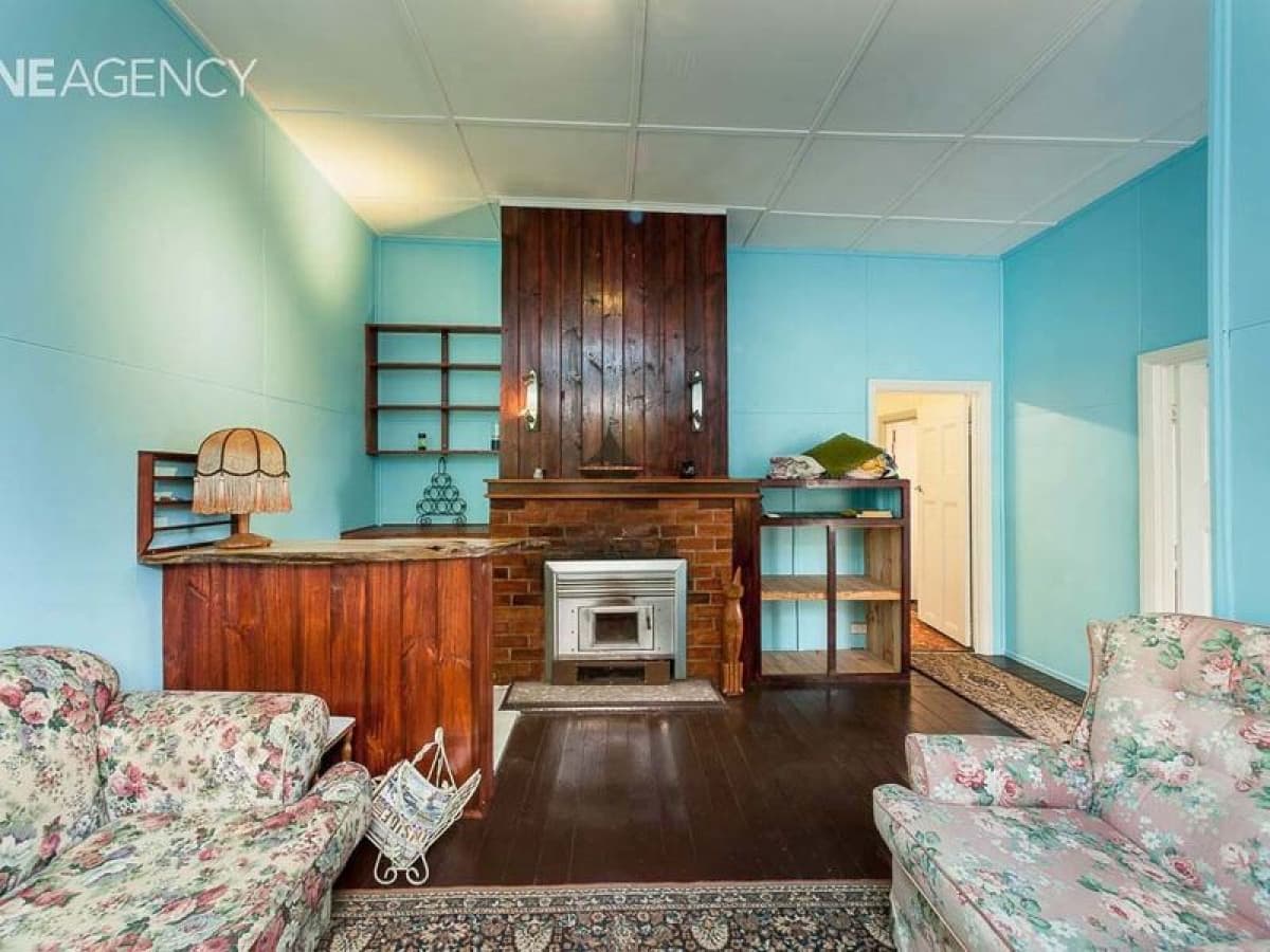 30 Corcellis Street, Wivenhoe, Wivenhoe - Thumbnail 4