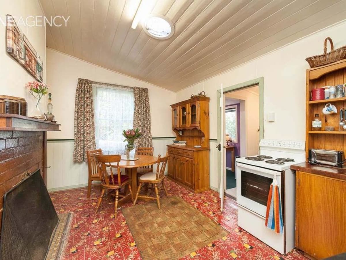 30 Corcellis Street, Wivenhoe, Wivenhoe - Thumbnail 5