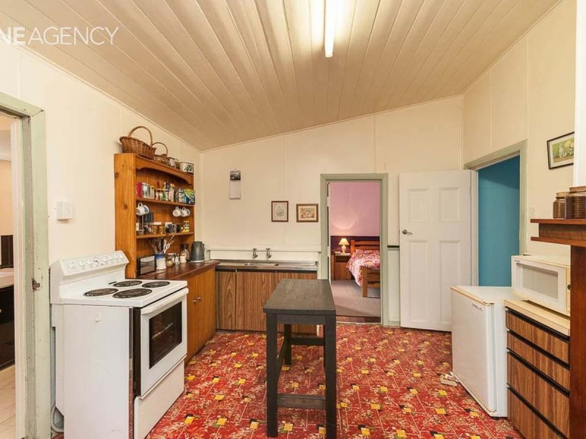 30 Corcellis Street, Wivenhoe, Wivenhoe - Thumbnail 6