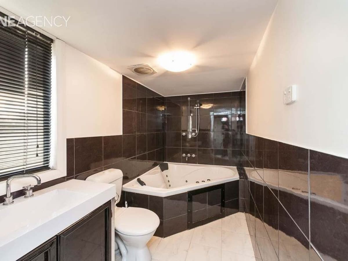 30 Corcellis Street, Wivenhoe, Wivenhoe - Thumbnail 7