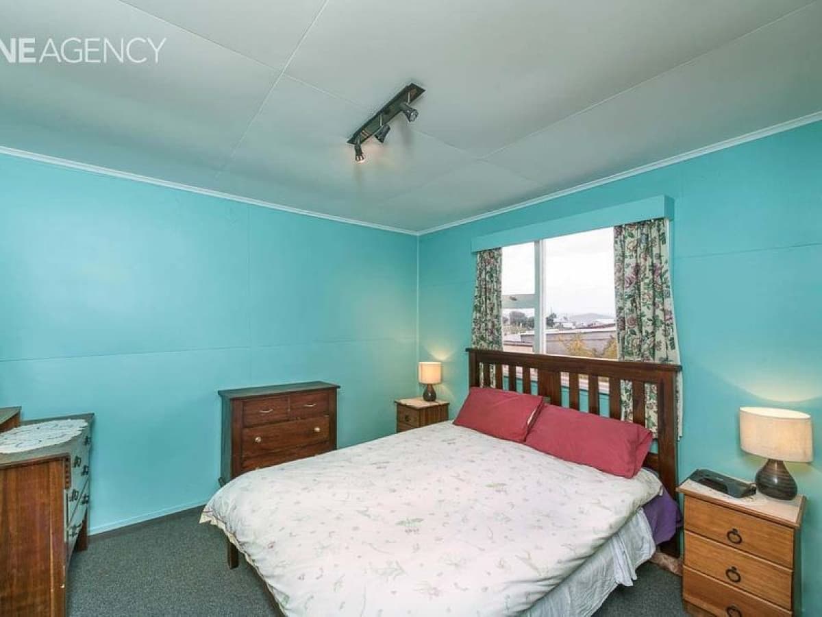 30 Corcellis Street, Wivenhoe, Wivenhoe - Thumbnail 8