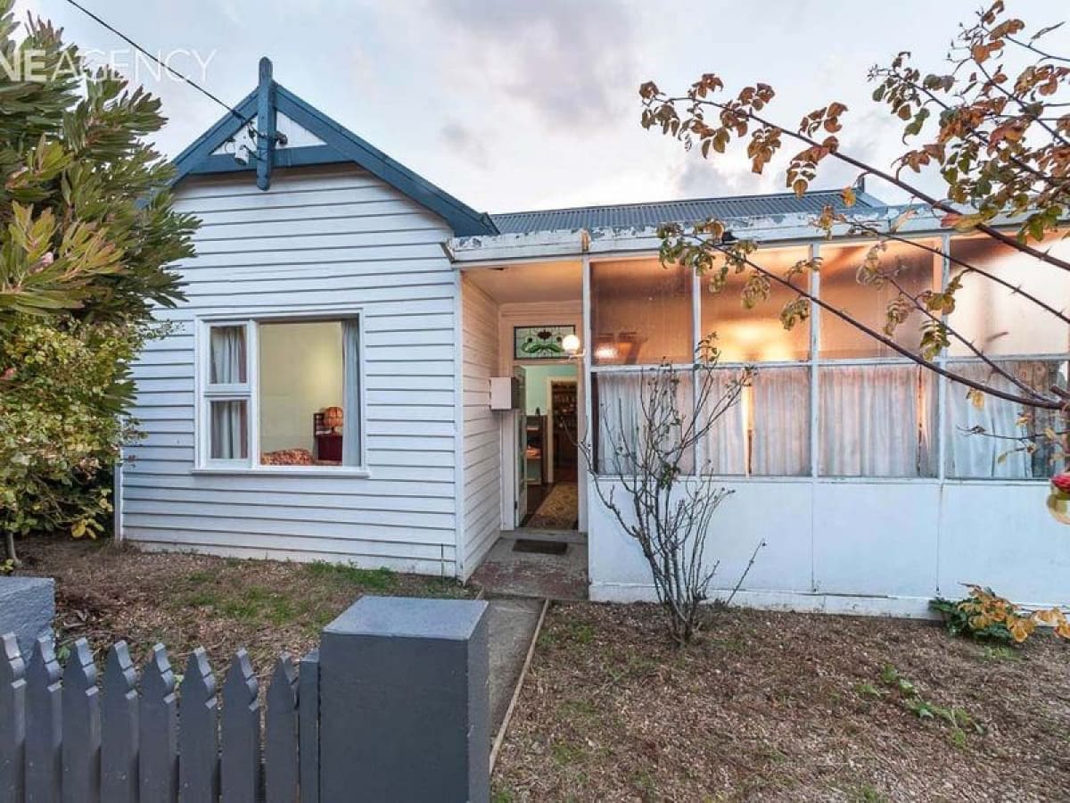30 Corcellis Street, Wivenhoe, Wivenhoe - Image 1