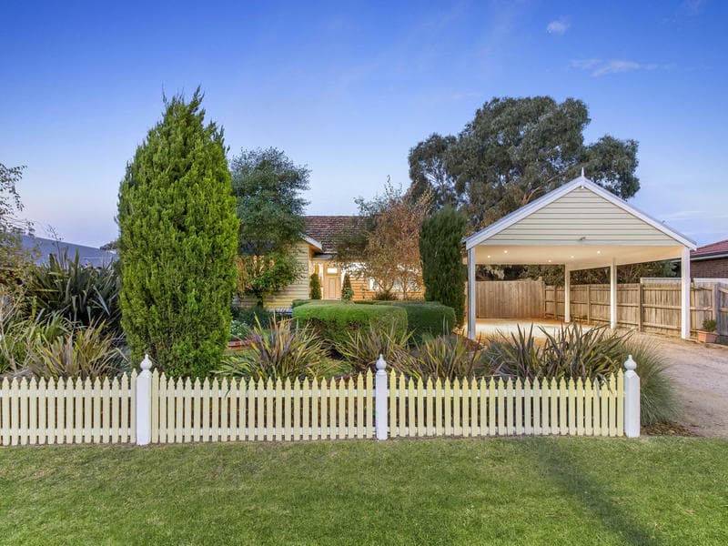 12 Cavill Close, Langwarrin, Langwarrin - Thumbnail 2