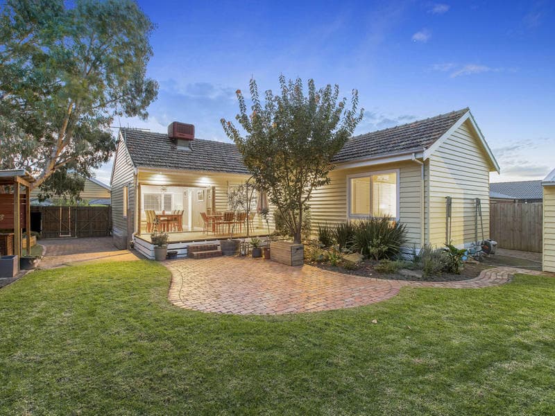 12 Cavill Close, Langwarrin, Langwarrin - Thumbnail 4