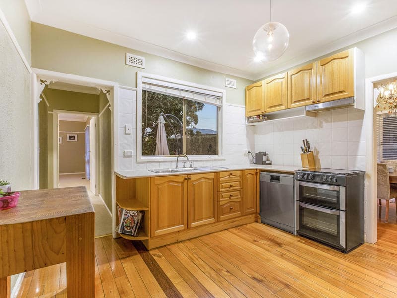 12 Cavill Close, Langwarrin, Langwarrin - Thumbnail 8