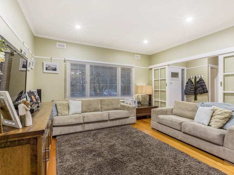 12 Cavill Close, Langwarrin, Langwarrin - Thumbnail 6
