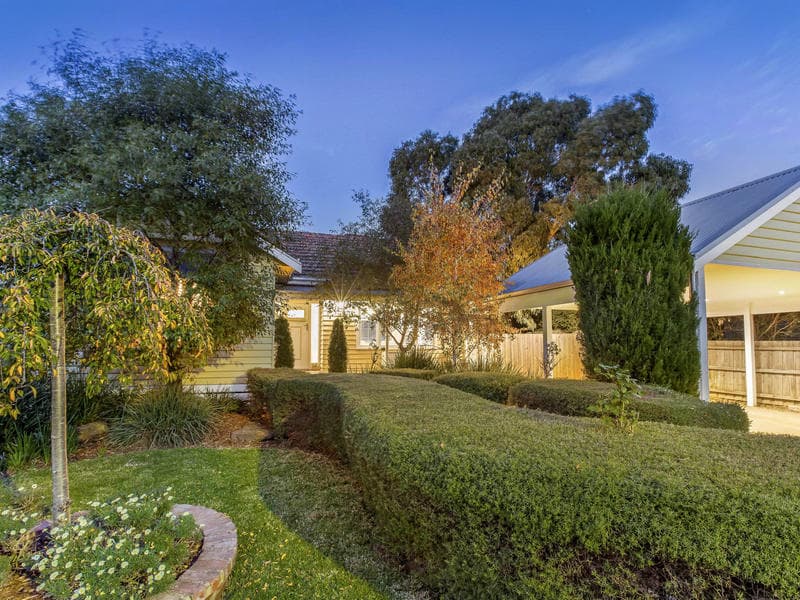 12 Cavill Close, Langwarrin, Langwarrin - Thumbnail 3