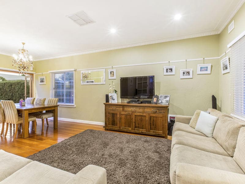 12 Cavill Close, Langwarrin, Langwarrin - Thumbnail 7